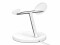 Bild 9 BELKIN Wireless Charger Boost Charge Pro 3-in-1 MagSafe Weiss
