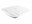 Immagine 6 TP-Link Omada EAP245 V3 - Wireless access point