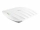 Bild 12 TP-Link Access Point EAP245 5 Stück, Access Point Features