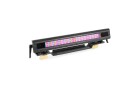 BeamZ Pro LED-Bar StarColor54, Typ: Tubes/Bars, Leuchtmittel: LED