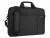 Bild 6 Acer Notebooktasche Carry Case 16 ", Tragemöglichkeit