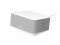 Bild 2 Logitech Dockingstation Logi Dock Weiss UC, Microsoft