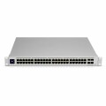 Ubiquiti Networks Ubiquiti PoE+ Switch UniFi USW-48-POE 52 Port, SFP