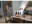 Bild 5 Bosch Professional Unischleifblock Expert S470, 3-teilig, 69 x 97 x