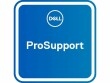 Dell ProSupport Vostro 5xxx 1 J. CAR zu 3