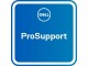 Dell ProSupport Vostro 3500 1 J. CAR zu 3