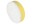 Bild 0 Sonax Ersatzschwamm zu 104838 P-Ball, Detailfarbe: Gelb, Set
