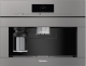 Miele Einbau-Kaffeevollautomat CVA 7845-60 GR - B
