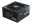 Bild 1 Seasonic Netzteil Vertex GX 850 W, Kühlungstyp: Aktiv (mit