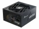 Immagine 7 Seasonic Netzteil Vertex GX 850 W, Kühlungstyp: Lüfter, 80