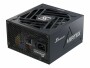 Seasonic Netzteil Vertex GX 850 W, Kühlungstyp: Aktiv (mit