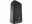Immagine 1 JBL Professional Lautsprecher EON 712 650 Watt, Lautsprecher Kategorie