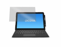 DICOTA Tablet-Schutzfolie Anti-Glare self-adhesive Latitude