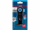 Bosch Professional Tauchsägeblatt Expert Starlock MetalMax Carbide 45 mm