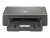 Image 1 HP Inc. HP 2012 120W Advanced Docking Station - Station d'accueil