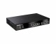 D-Link WLAN Controller DWC-1000, Anzahl integrierte Lizenzen: 12