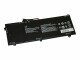 ORIGIN STORAGE BTI 6C BATTERY MACBOOK