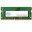 Image 1 Dell Memory Upgrade - 32 GB - 2RX8 DDR5 SODIMM 5600 MHz ECC