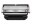 Bild 0 Tefal Kontaktgrill Optigrill Plus XL GC722D 2000 W, Produkttyp