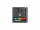 Bild 1 M5Stack M5Stamp Timer Power, Zubehörtyp: Modul, Schnittstellen