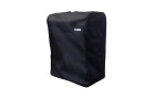 Thule Easy Fold XT Carrying Bag 2, Zubehörtyp: Tragtasche