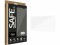 Bild 3 SAFE. Tablet-Schutzfolie Case Friendly Galaxy Tab A8 10.5 "