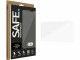 Image 4 SAFE. Tablet-Schutzfolie Case Friendly für Galaxy Tab A8 10.5