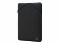 Hewlett-Packard HP Notebook-Sleeve Reversible