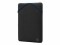 Bild 3 HP Inc. HP Notebook-Sleeve Reversible Protective 14 " Blau/Schwarz