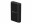 Immagine 1 HTC Vive Power Bank, Plattform: null