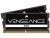 Bild 2 Corsair SO-DDR5-RAM Vengeance 4800 MHz 2x 32 GB, Arbeitsspeicher