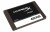 Bild 0 Kingston SSD 480GB 2,5" (6.3cm) SATAIII
