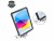 Image 2 4smarts Rugged Case Active Pro Stark für iPad 10th