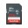 Bild 5 SanDisk Ultra - Flash-Speicherkarte - 256 GB - UHS