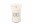 Bild 1 Woodwick Duftkerze Vanilla Musk Large Jar, Bewusste Eigenschaften