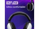Immagine 8 Sony INZONE H7 - Cuffie con microfono - dimensione
