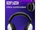 Bild 8 Sony Headset INZONE H7 Weiss, Audiokanäle: 7.1, Surround-Sound