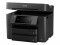 Bild 2 Epson Multifunktionsdrucker - WorkForce Pro WF-4830DTWF