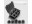 Bild 7 Samyang Festbrennweite XEEN CF Komplett Set 5x ? Sony