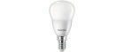 Philips Lampe LED 40W P45 E14 WW FR ND