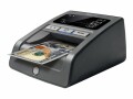 Safescan Geldscheinprüfer 185-S