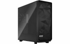 Fractal Design PC-Gehäuse Meshify 2 XL Light TG Schwarz, Unterstützte