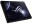 Image 7 Asus Notebook ROG Flow X13 (GV302XI-MU007X) RTX 4070