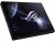 Bild 8 Asus Notebook ROG Flow X13 (GV302XI-MU007X) RTX 4070