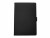 Bild 4 4smarts Tablet Book Cover DailyBiz Universal 9 - 10.1"