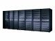 APC Symmetra PX - 500kW Scalable to 500kW with Left Mounted Maintenance Bypass and Distribution