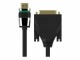 PureLink ULS1300-020 HDMI/DVI