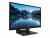 Image 14 Philips 24" IPS 10 point touch Monitor, 1920 x