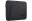 Bild 0 Case Logic Notebook-Sleeve Huxton 15.6 ", Schwarz, Tragemöglichkeit