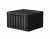 Image 0 Synology SYNOLOGY DX517 5-Bay HDD-Gehaeuse fuer